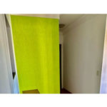 Apartamento à venda com 2 quartos, sendo 1 suíte,  em Jardim Ampliação, São Paulo, SP
