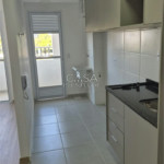 Apartamento à venda ou para alugar com 2 quartos, sendo 1 suíte,  em Jardim São Carlos, Sorocaba, SP