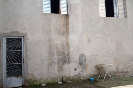 Casa à venda com 2 quartos em Jardim Luciana, Itaquaquecetuba, SP