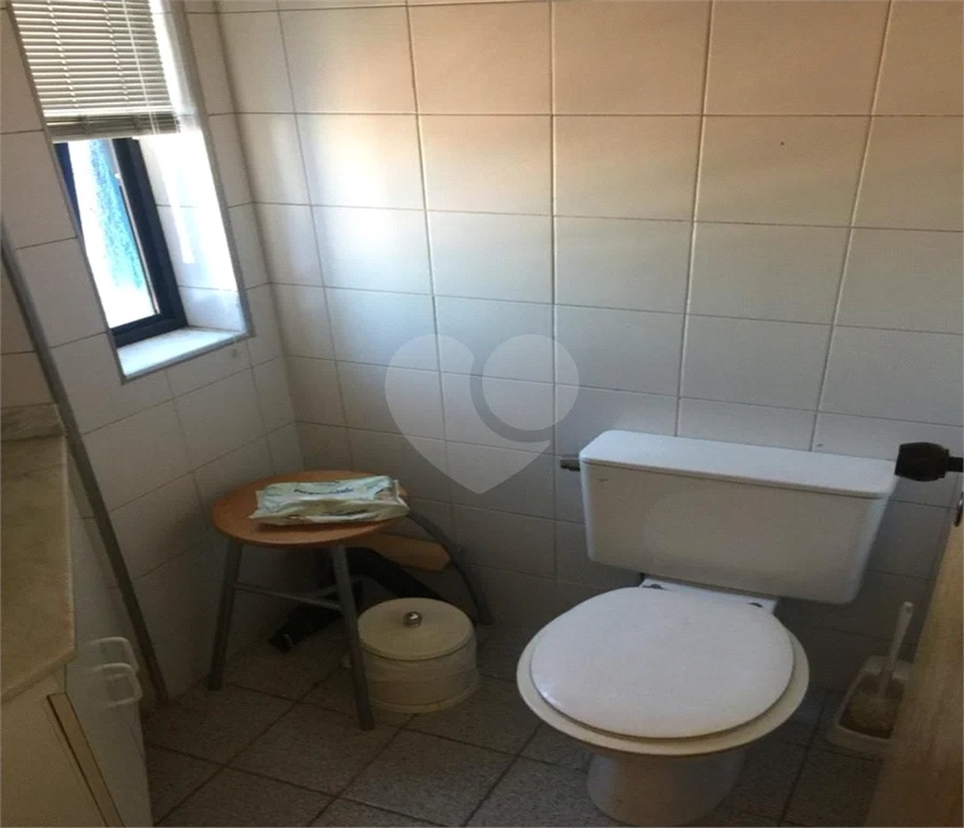 Sala à venda em Santana, São Paulo, SP