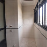 Apartamento à venda com 3 quartos, sendo 1 suíte,  em Santana, São Paulo, SP