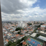 Apartamento à venda com 2 quartos em Vila Paiva, São Paulo, SP