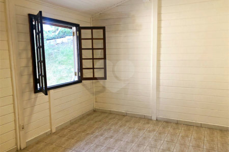 Casa à venda com 4 quartos, sendo 2 suítes, no condomínio Estância Marambaia, Vinhedo - SP