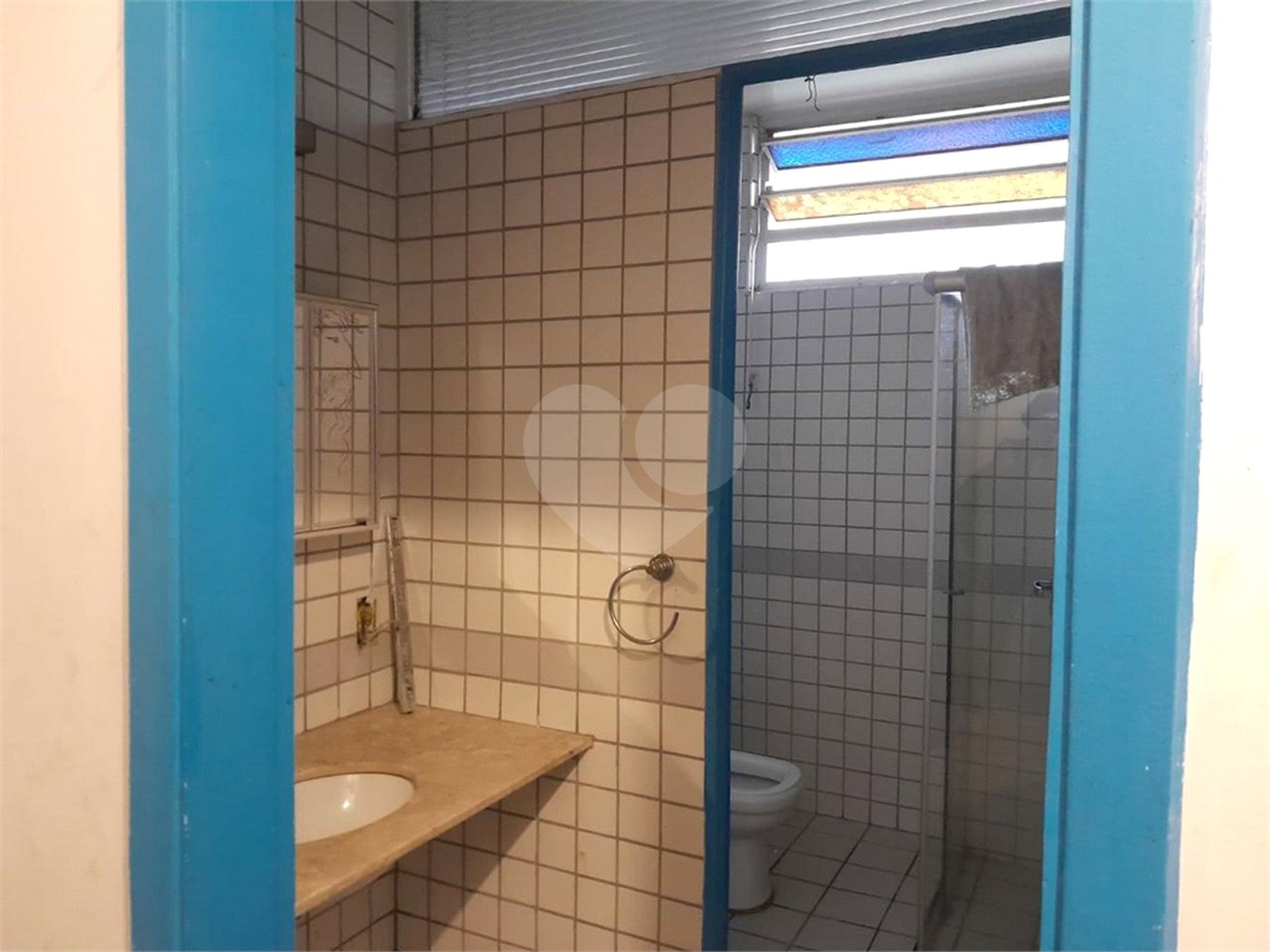 Casa à venda com 6 quartos, sendo 3 suítes, em Rolinópolis, São Paulo, SP