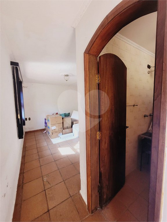 Casa Térrea à venda com 3 quartos, sendo 1 suíte, no Centro, Indaiatuba, SP