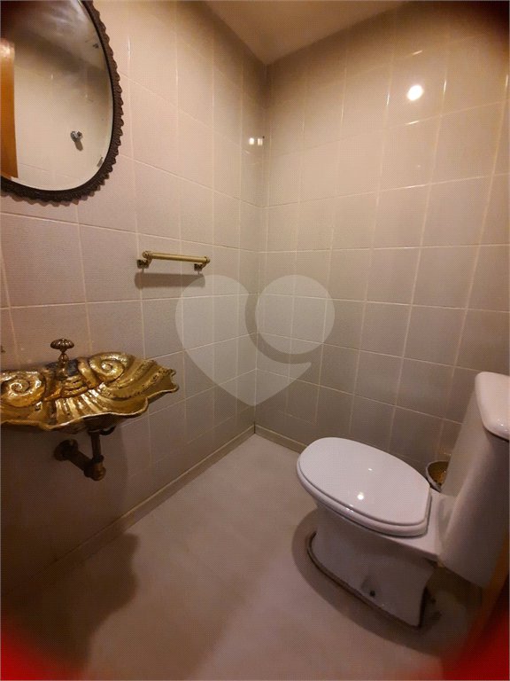 Apartamento à venda com 2 suítes em Brooklin Paulista, São Paulo, SP