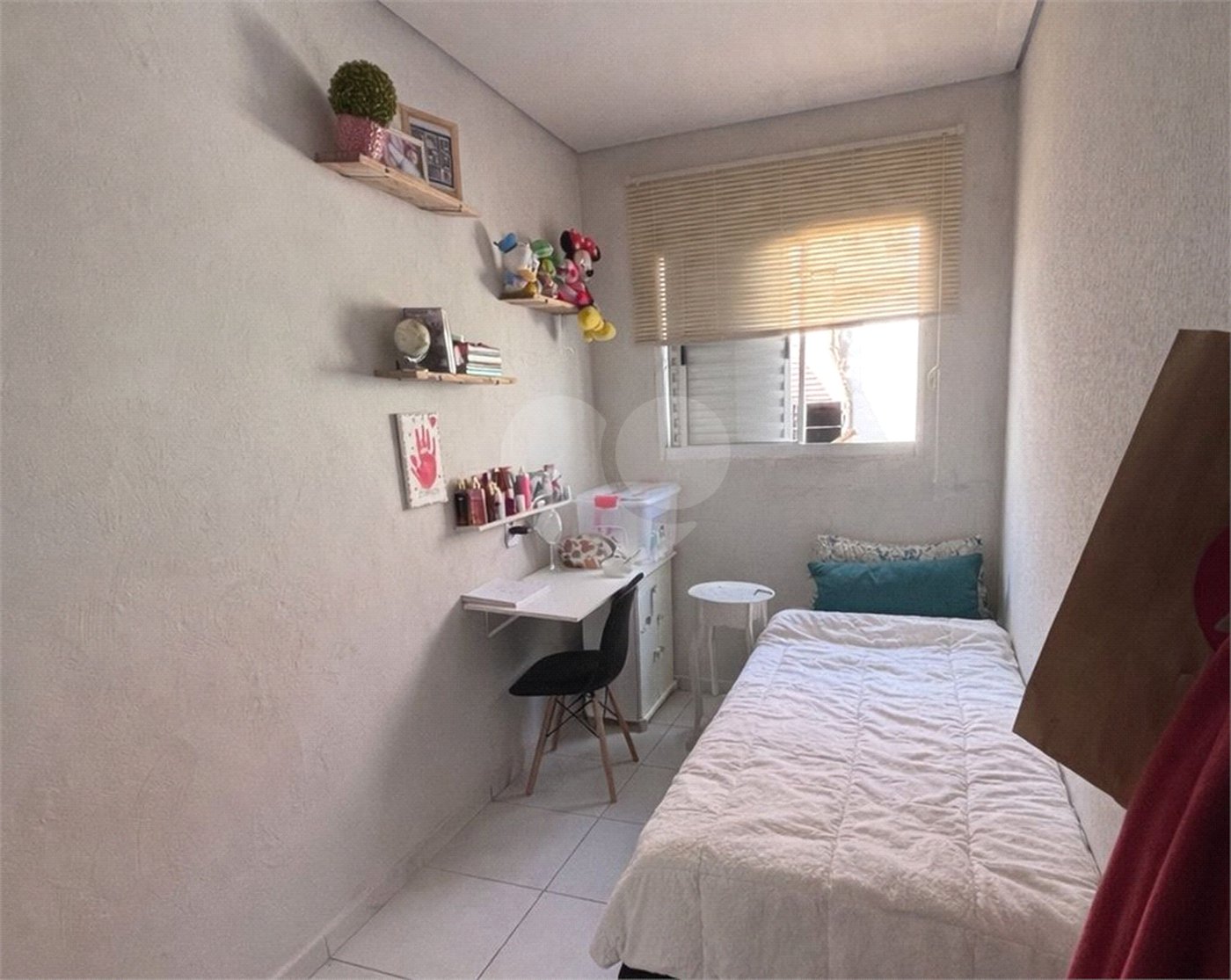Casa à venda com 3 quartos em Vida Nova Itapetininga, Itapetininga, SP