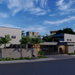 Residencial Treviso: casa em condomínio com área de lazer