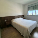 Apartamento à venda com 2 quartos, sendo 1 suíte,  em Jardim Caravelas, São Paulo, SP
