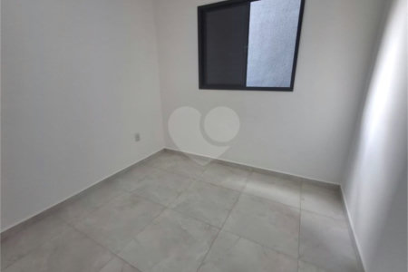 Casa à venda com 1 quarto no condomínio Viva Alto, São Paulo - SP