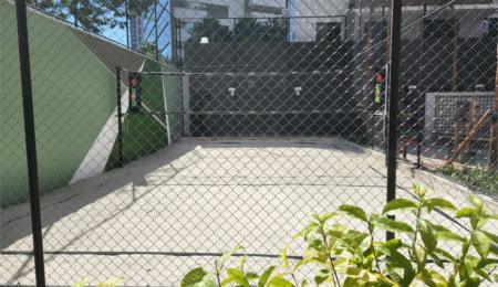 Apartamento à venda com 1 suíte em Pinheiros, São Paulo, SP