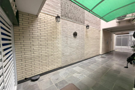 Casa para alugar com 7 quartos, sendo 2 suítes,  em Tijuca, Rio de Janeiro, RJ