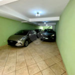 Sobrado à venda com 3 quartos, sendo 1 suíte, em Santana, São Paulo, SP
