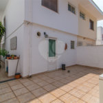 Casa à venda com 3 quartos, sendo 1 suíte, em Chácara Santo Antônio, São Paulo, SP