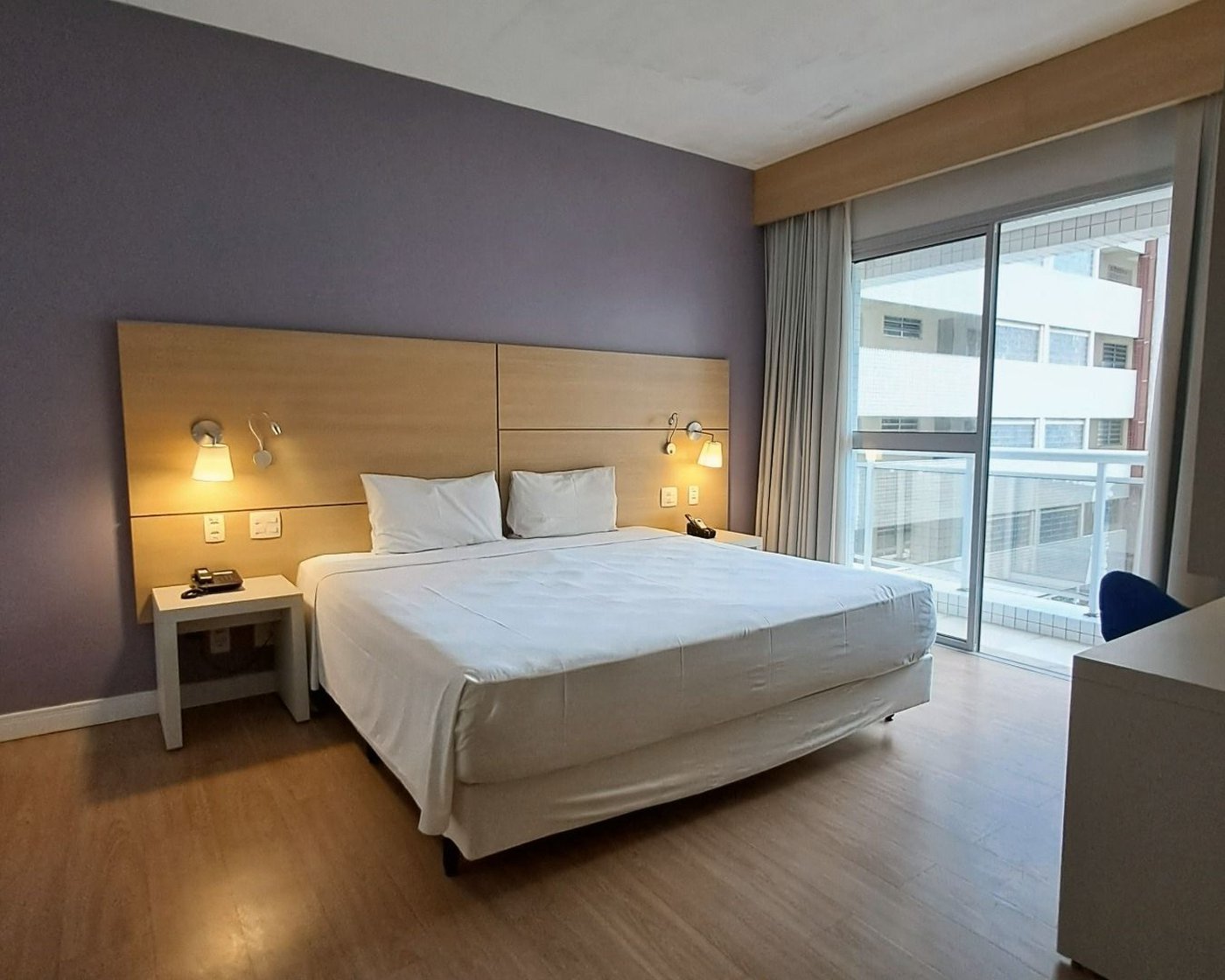 Studio com 1 dormitório à venda, 31 m² por R$ 525.000,00 - Gonzaga - Santos/SP