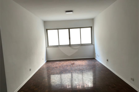 Apartamento à venda ou para alugar com 3 quartos, sendo 1 suíte,  em Jardim Paulista, São Paulo, SP