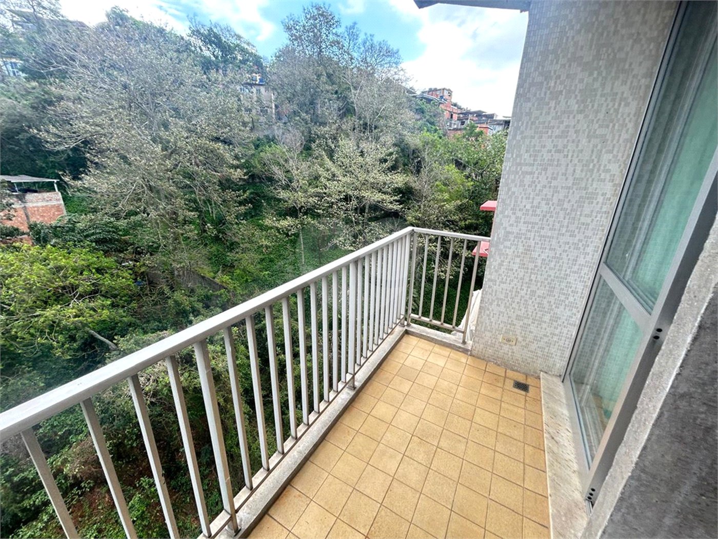 Apartamento à venda com 2 quartos, sendo 1 suíte, em Botafogo, Rio de Janeiro, RJ