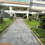 Apartamento à venda com 4 quartos, sendo 2 suítes, em Tijuca, Rio de Janeiro, RJ