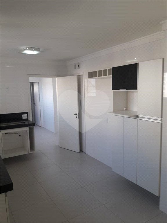Apartamento à venda com 4 quartos, sendo 1 suíte, em Santana, São Paulo, SP