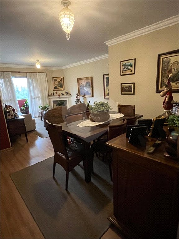 Apartamento à venda com 3 quartos, sendo 1 suíte, em Jardim Londrina, São Paulo, SP