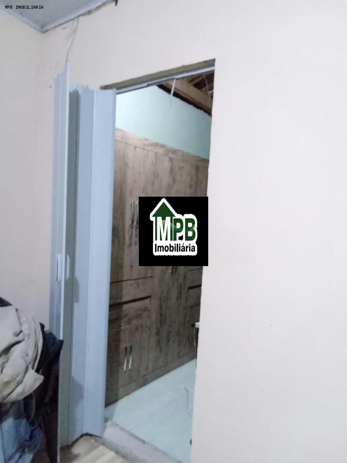 Casa à venda com 2 quartos, sendo 1 suíte, em George Oeterer, Iperó, SP