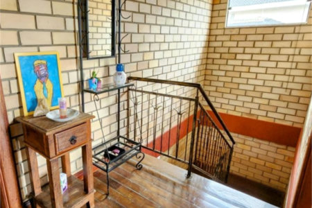 Casa à venda com 3 quartos, sendo 1 suíte,  no condomínio Jardim Ibiti do Paço, Sorocaba - SP