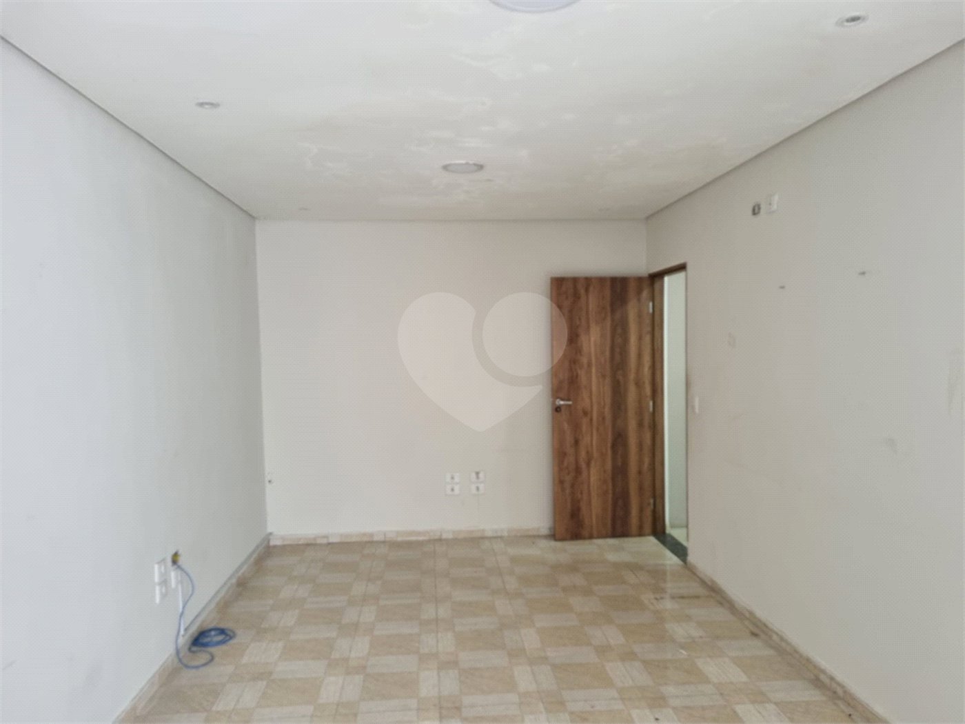 Prédio para alugar em Vila Gustavo, São Paulo, SP