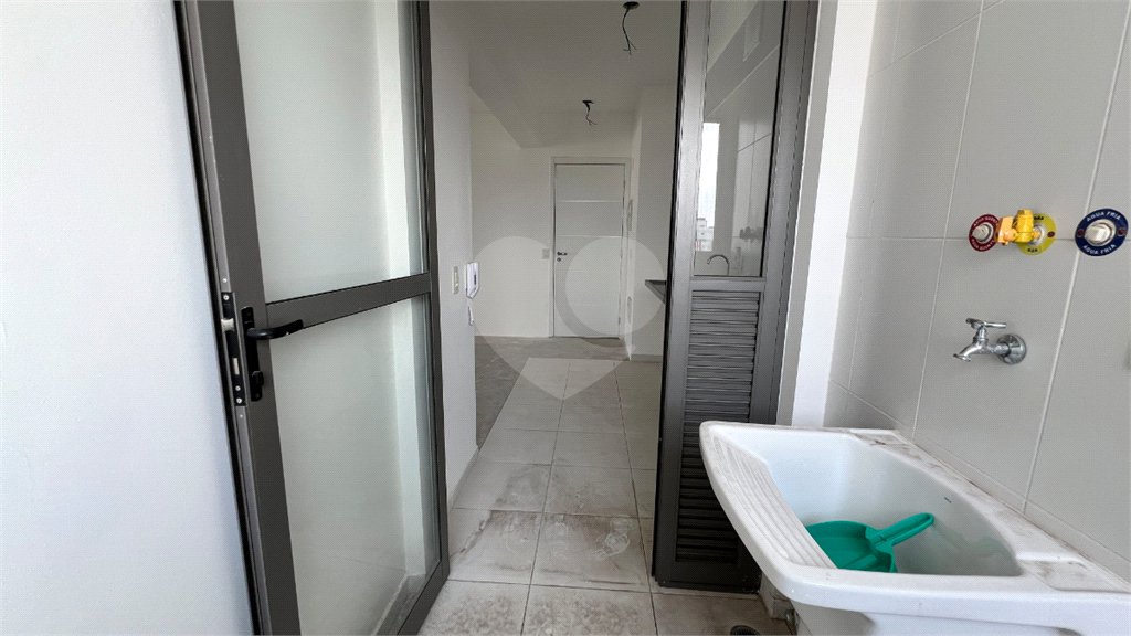 Apartamento à venda com 3 quartos, sendo 1 suíte, em Vila Zilda (tatuapé), São Paulo, SP