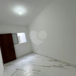 Casa de Vila à venda com 2 quartos, sendo 1 suíte,  em Jardim das Orquídeas, Sorocaba, SP