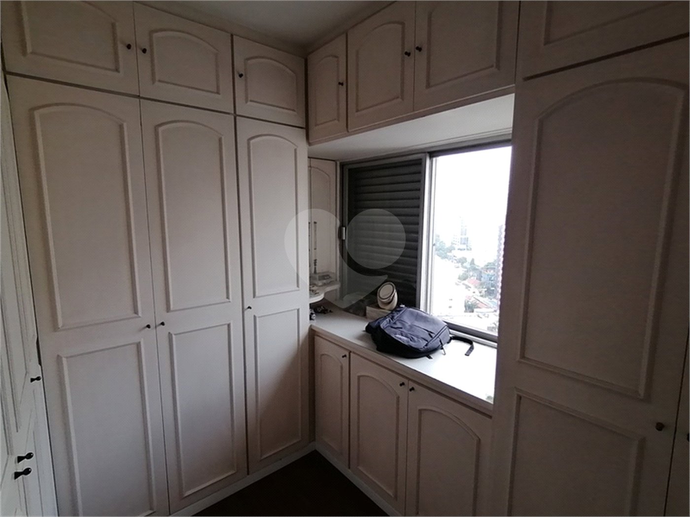 Apartamento à venda com 3 quartos, sendo 1 suíte, em Jardim Paulista, São Paulo, SP
