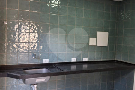 Casa à venda com 3 suítes em Vila Esperia ou Giglio, Atibaia, SP