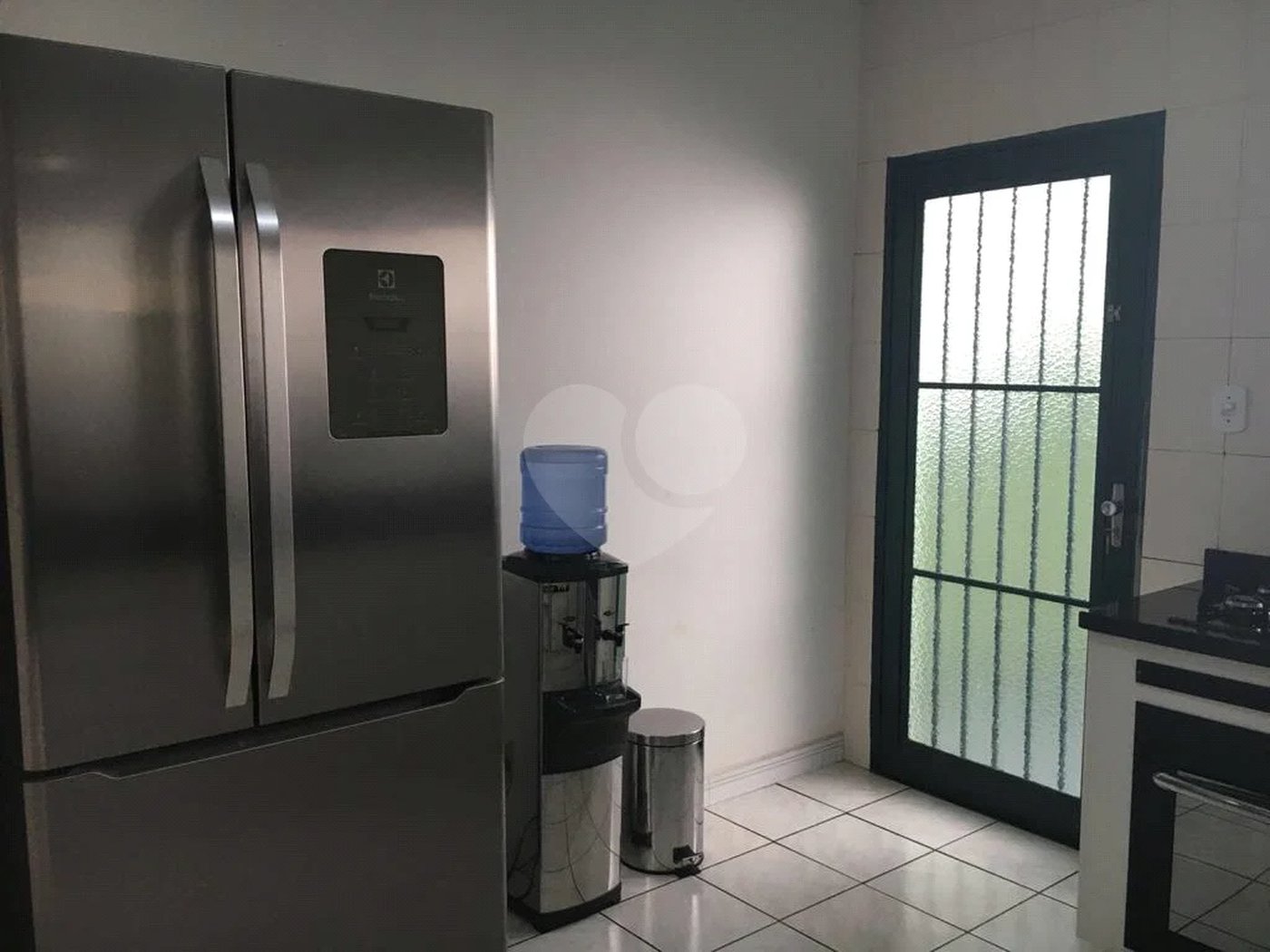 Casa à venda com 5 quartos, sendo 2 suítes, em Parque Ortolândia, Hortolândia, SP
