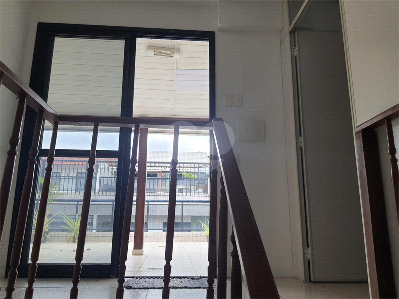 Cobertura à venda com 3 quartos, sendo 2 suítes, em Tijuca, Rio de Janeiro, RJ