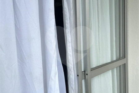 Apartamento à venda com 2 quartos, sendo 1 suíte,  em Macedo, Guarulhos, SP