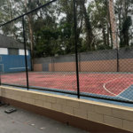 Apartamento à venda com 2 quartos em Vila Andrade, São Paulo, SP