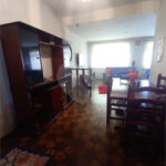 Apartamento à venda com 2 quartos, sendo 1 suíte, em Tucuruvi, São Paulo, SP