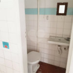 Sobrado à venda com 1 quarto em Granja Julieta, São Paulo, SP