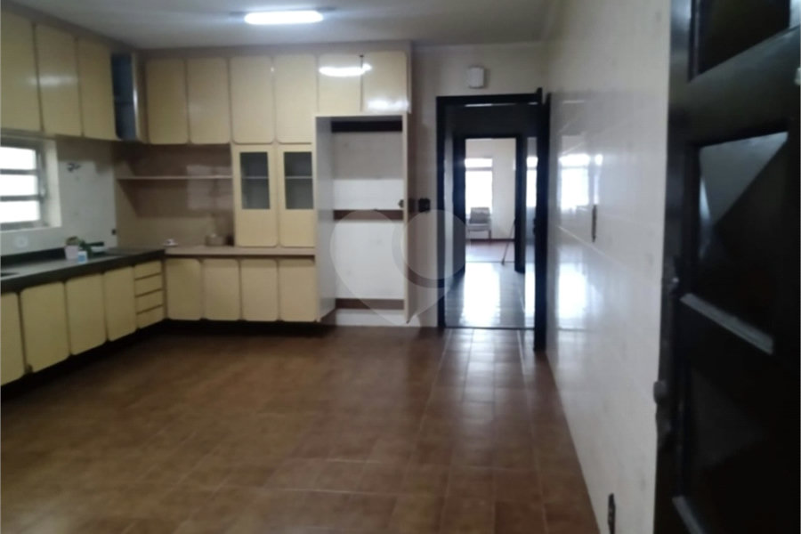 Sobrado à venda com 4 quartos, sendo 1 suíte, em Casa Verde, São Paulo, SP