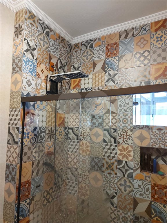Apartamento à venda com 2 quartos em Barra Funda, São Paulo, SP