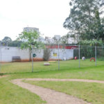 Apartamento à venda com 2 quartos em Taboão, São Bernardo do Campo, SP