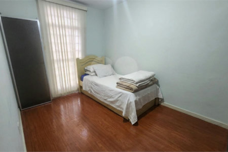 Apartamento à venda com 2 quartos em Central Parque Sorocaba, Sorocaba, SP