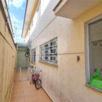 Casa à venda com 3 suítes no condomínio Residencial Cantareira, São Paulo - SP