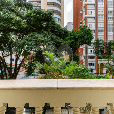 Apartamento à venda com 2 quartos, sendo 1 suíte, em Vila Progredior, São Paulo, SP