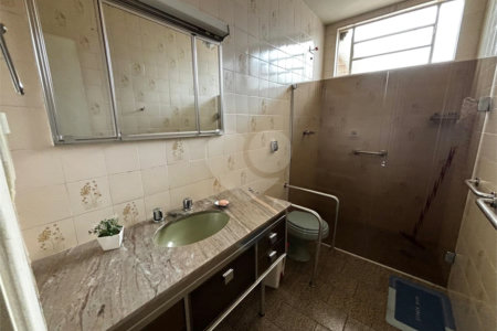Casa à venda com 3 quartos em Jardim Marília, Salto, SP