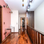 Casa à venda com 6 quartos, sendo 4 suítes, em Vila Anglo Brasileira, São Paulo, SP