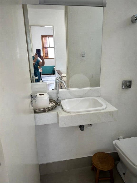 Casa à venda com 4 quartos, sendo 2 suítes, em Planalto Paulista, São Paulo, SP