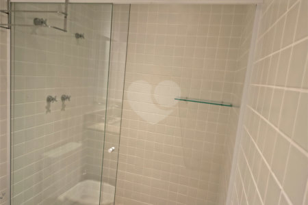 Apartamento para alugar com 1 quarto em Jardim Paulista, São Paulo, SP