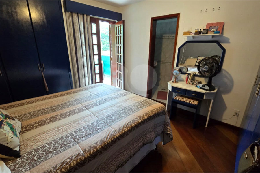 Sobrado à venda com 4 quartos, sendo 2 suítes, em Pirituba, São Paulo, SP