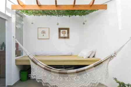 Sobrado à venda com 3 quartos, sendo 1 suíte, em Vila Firmiano Pinto, São Paulo, SP