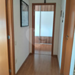 Apartamento à venda com 2 quartos, sendo 1 suíte,  no Centro, Mogi das Cruzes, SP